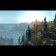 Illustration for article titled emSkyrims/em Panoramas are Giant Postcards From the North